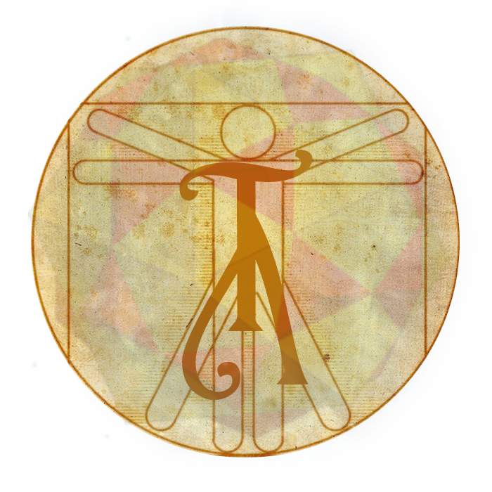 Портал многогранного обучения - "Лотус"