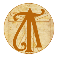 Главная проблема с онлайн-образованием